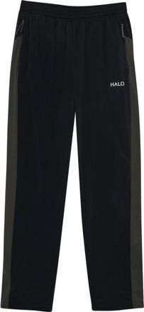 Halo Halo Division Pants Laufhose - Unisex | schwarz