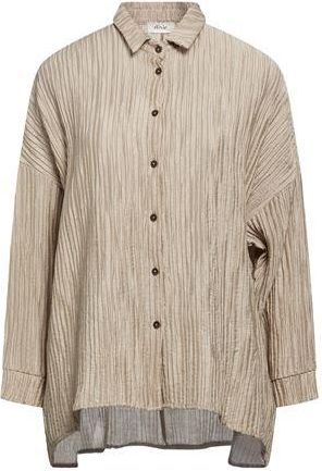 Dixie TOPWEAR - Shirts on YOOX.COM
