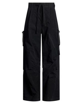 Dolce & Gabbana BOTTOMWEAR - Pantaloni su YOOX.COM