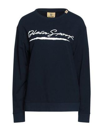 Plein Sport Sweatshirts