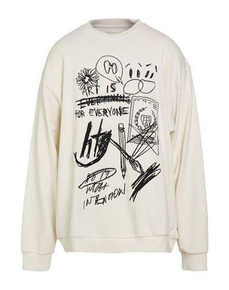 Honor The Gift CAMISETAS Y TOPS - Sudaderas en YOOX.COM