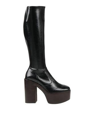 Jeffrey Campbell FOOTWEAR - Boots on YOOX.COM