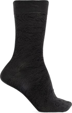 Etro Hombre, Ropa interior, Gris, Talla: M