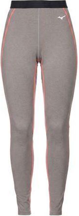 Mizuno BOTTOMWEAR - Leggings sur YOOX.COM