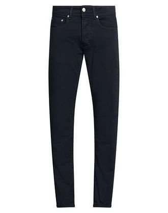 Liu Jo PARTES DE ABAJO - Pantalones en YOOX.COM