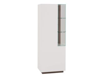 Schubiger M&ouml;bel Vitrine Sona