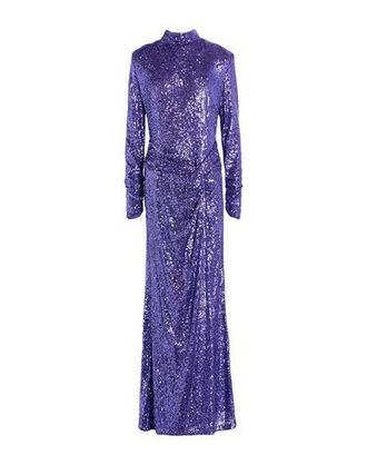 Nenette DRESSES - Maxi dresses sur YOOX.COM