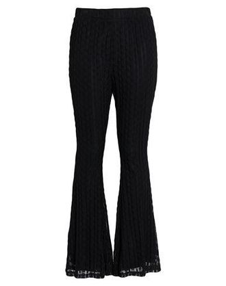 Glamorous BOTTOMWEAR - Trousers on YOOX.COM
