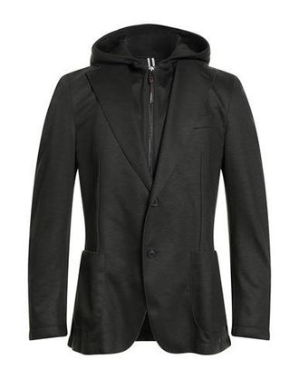 Windsor JACKEN & MÄNTEL - Jacken und Anoraks auf YOOX.COM