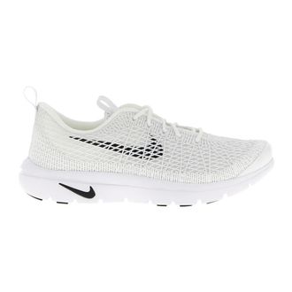 Nike Hombre, Deporte, Blanco, Talla: 47 EU