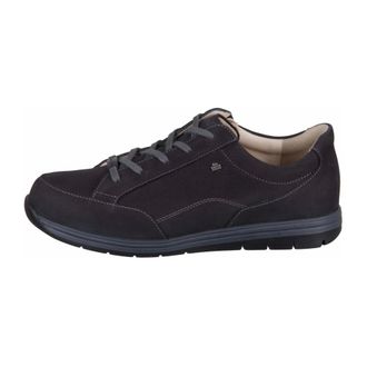 Finn Comfort Heren, Schoenen, Zwart, Maat: 45 EU