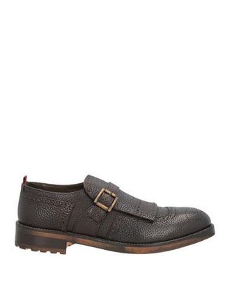 J.P. David FOOTWEAR - Loafers sur YOOX.COM