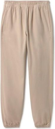 Twothirds Solmara Freizeithose f&uuml;r Damen | beige