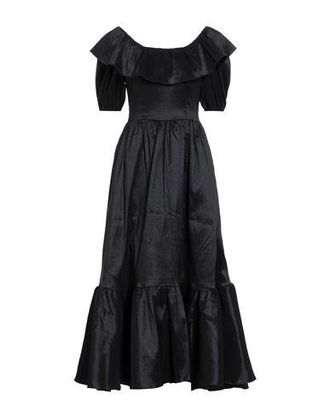True Decadence DRESSES - Maxi dresses on YOOX.COM