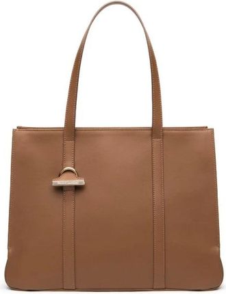 Nero Giardini Mujer, Bolsos, Marrón, Talla: ONE Size