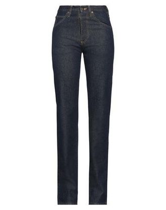Maison Margiela Jeans