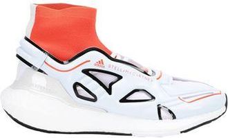 adidas ASMC ULTRABOOST 22 ELEVATED