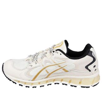 Asics Gel-Kayano 5 360 Cream Gold 1021A236-100