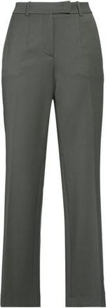 Tela BOTTOMWEAR - Trousers sur YOOX.COM