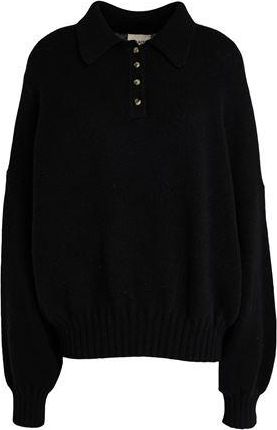 Khaite MAGLIERIA - Pullover su YOOX.COM