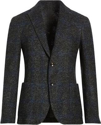 Lardini SUITS and CO-ORDS - Blazers sur YOOX.COM