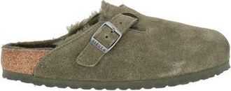 Birkenstock CALZATURE - Mules & Zoccoli su YOOX.COM