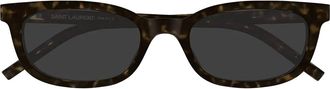 Saint Laurent Sl M160 Sunglasses