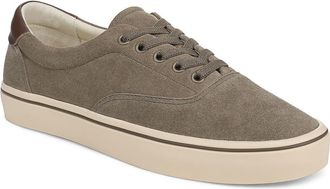 Vince Seaside Low Top Sneaker in Kalamata at Nordstrom, Size 10.5