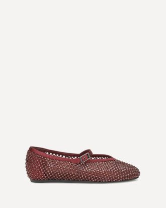 Le Silla Ballerine Gilda Woman 37.5