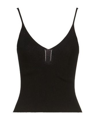 Liu Jo TOPWEAR - Tops on YOOX.COM