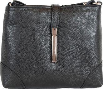 Persaman New York Matilda 18 Crossbody Bag in Black at Nordstrom Rack