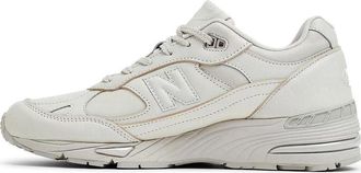 New Balance 991 Off white M991OW