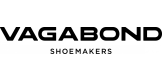 Vagabond