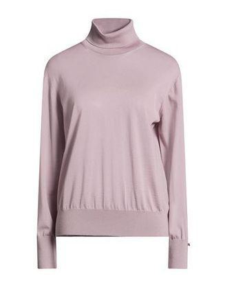 Herno KNITWEAR - Turtlenecks sur YOOX.COM