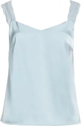 Liu Jo TOPWEAR - Tops sur YOOX.COM