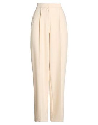 Barbour HOSEN & R&Ouml;CKE - Hosen auf YOOX.COM