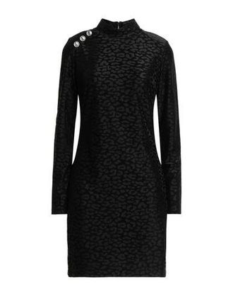 Guess DRESSES - Mini dresses sur YOOX.COM