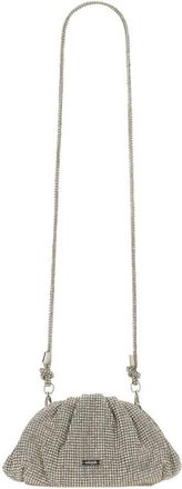 Cult Gaia Shoulder Bag jaala Dwarf