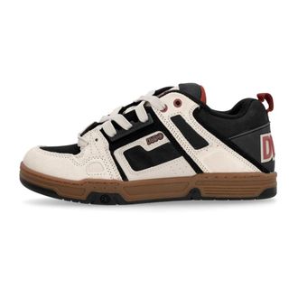 DVS Dvs, Heren, Sport, Veelkleurig, Maat: 42 EU Leer