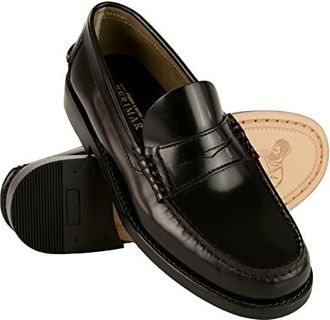 Chaussures de ville sans lacets homme sales