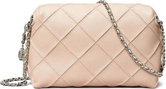 Tory Burch Fleming Small Crossbody Bag