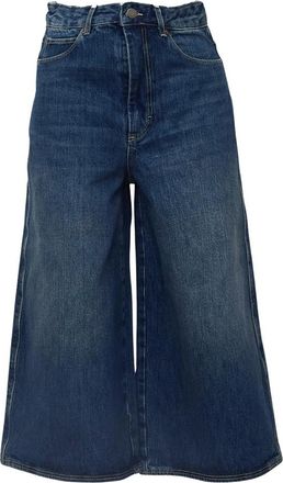 SOEUR Soeur, Donna, Jeans, Blu, 4Xs, new