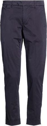 Zero Construction BOTTOMWEAR - Pantaloni su YOOX.COM