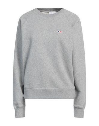 Maison Kitsun&eacute; TOPWEAR - Felpe su YOOX.COM