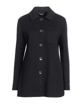 Palt&ograve; COATS & JACKETS - Coats on YOOX.COM