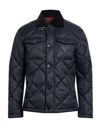 Fay COATS & JACKETS - Puffers on YOOX.COM