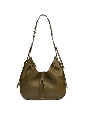 Isabel Marant Bolton Hobo