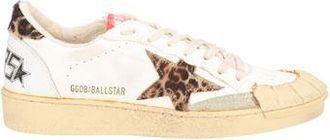 Golden Goose CALZADO - Sneakers en YOOX.COM