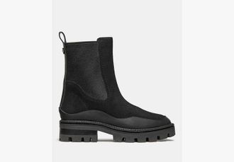 Kate Spade New York London Chelsea Boot