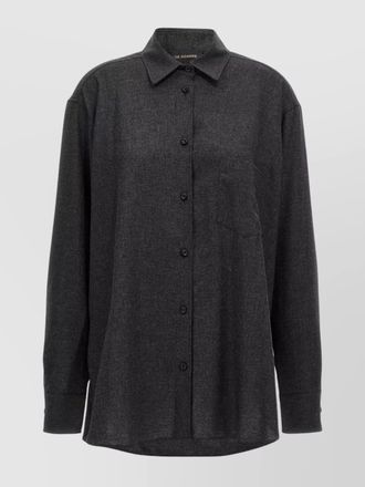 Andamane new georgiana shirt